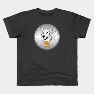 Invest in Krypto Kids T-Shirt